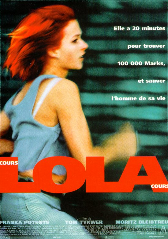 Cours Lola, cours.jpg